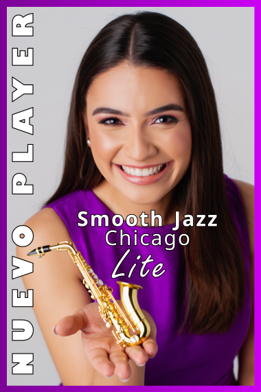 Smooth Jazz Chicago V3 Lite