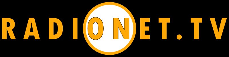 RadioNet.tv