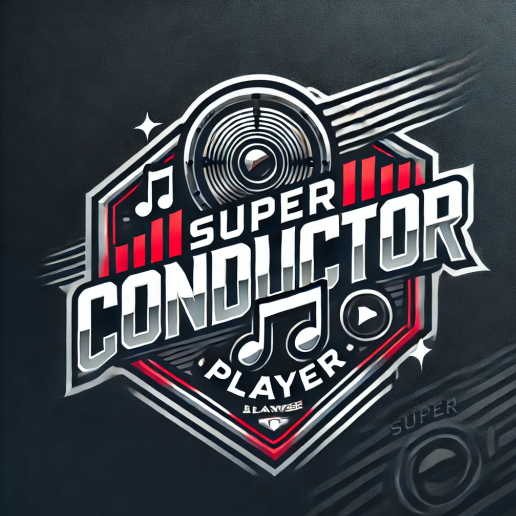 Super Conductor