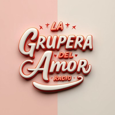La Grupera del Amor
