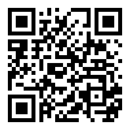 QR Code Smooth Jazz Chicago